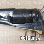 Zdjęcie 5