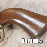 Zdjęcie 8