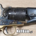 Zdjęcie 3