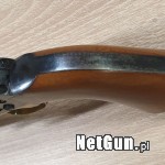 Zdjęcie 6