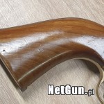 Zdjęcie 9