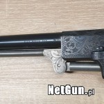 Zdjęcie 4