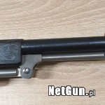 Zdjęcie 7