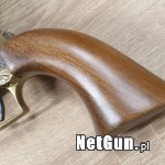Zdjęcie 2