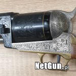 Zdjęcie 5