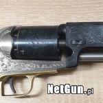 Zdjęcie 8