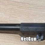 Zdjęcie 3
