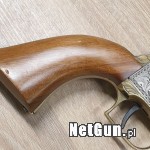 Zdjęcie 6