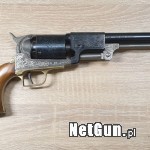 Zdjęcie 9