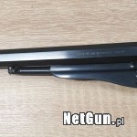 Zdjęcie 4