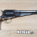 Zdjęcie 7