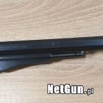 Zdjęcie 2