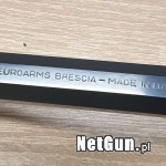 Zdjęcie 5