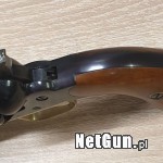 Zdjęcie 8