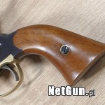 Zdjęcie 3