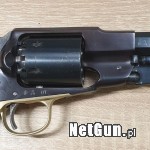 Zdjęcie 6