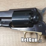Zdjęcie 9