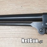 Zdjęcie 4