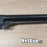 Zdjęcie 7