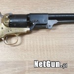 Zdjęcie 2
