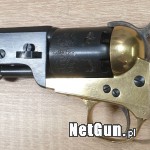 Zdjęcie 5