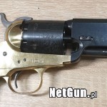 Zdjęcie 8