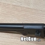 Zdjęcie 3
