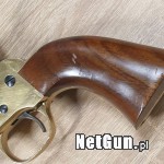 Zdjęcie 6