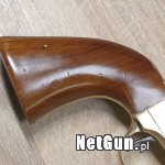 Zdjęcie 9