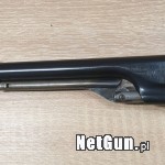 Zdjęcie 4