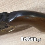 Zdjęcie 7