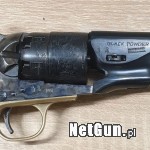 Zdjęcie 2