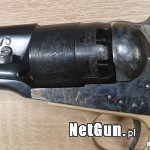 Zdjęcie 5