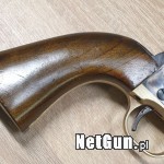 Zdjęcie 8