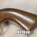 Zdjęcie 6