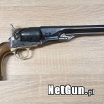Zdjęcie 9
