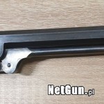 Zdjęcie 4