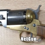 Zdjęcie 7
