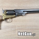 Zdjęcie 2