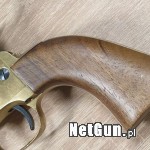 Zdjęcie 5