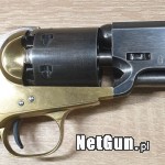 Zdjęcie 8