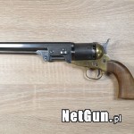 Zdjęcie 6