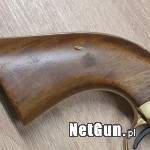 Zdjęcie 9