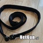Zdjęcie 5