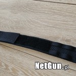 Zdjęcie 4