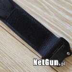 Zdjęcie 6