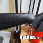 Zdjęcie 5