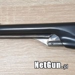 Zdjęcie 4