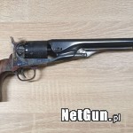 Zdjęcie 7