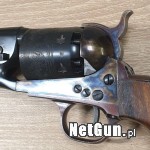 Zdjęcie 5
